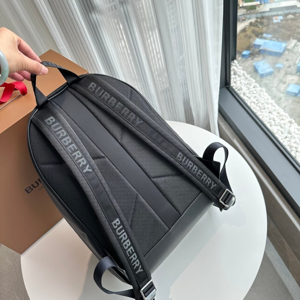 Ezyycart Bags Burberryn Luxury Bag --91960