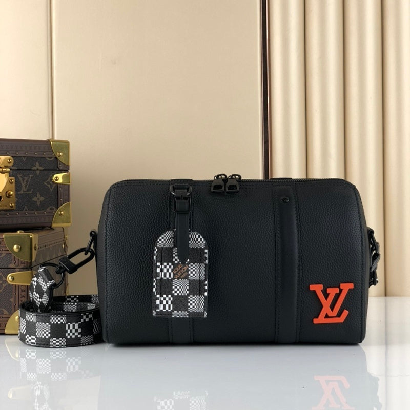 Anum Bags ln Luxury Bag --57469