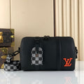 Ezyycart Bags ln Luxury Bag --57507