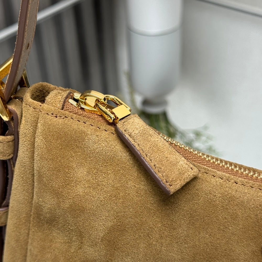 Ezyycart Bags Pradn Luxury Bag --102525