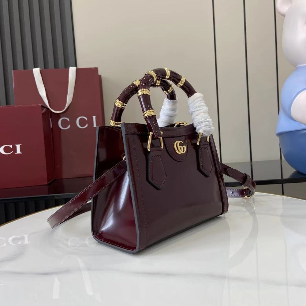 Ezyycart Bags Guccin Luxury Bag --94550