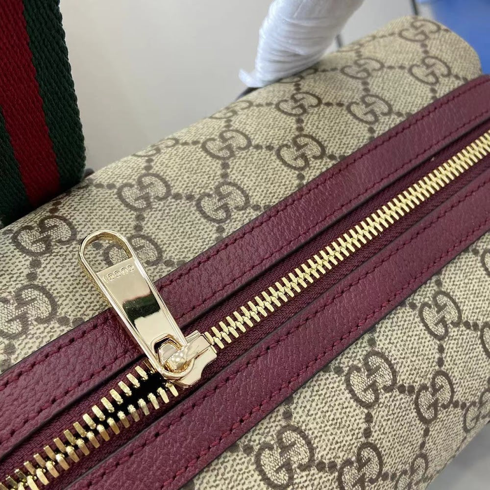 Ezyycart Bags Guccin Luxury Bag --94612