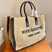 Ezyycart Bags new-designer-premium-bags-nm3264