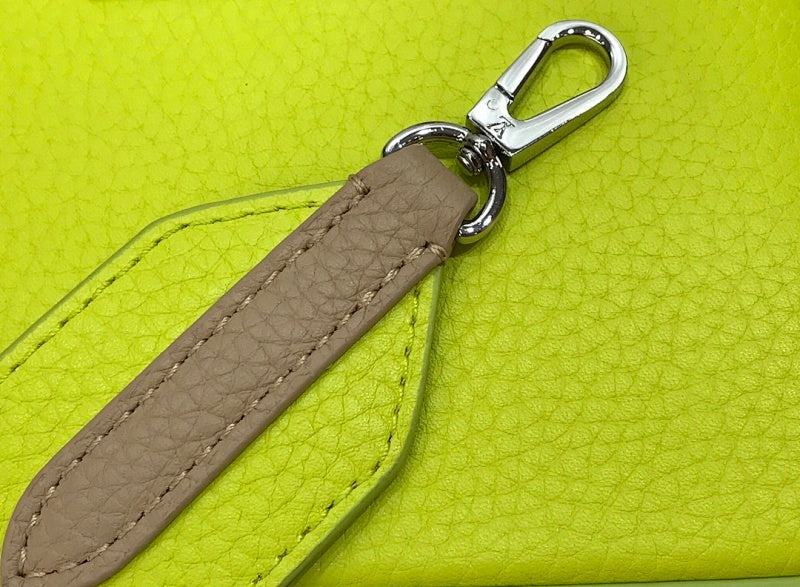 Ezyycart Bags ln Luxury Bag --59522