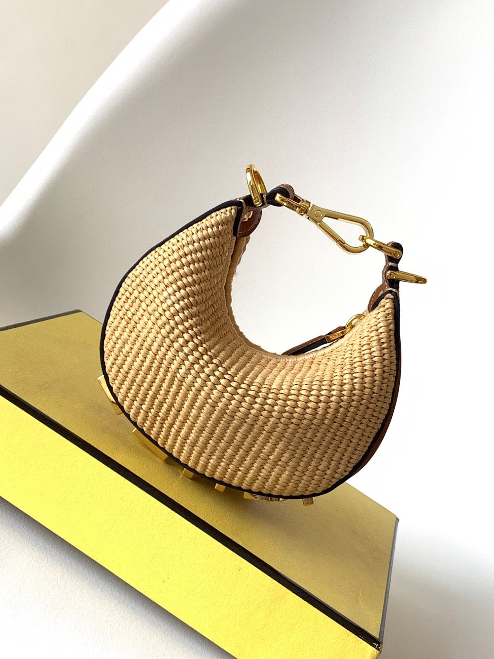 Ezyycart Bags new-designer-premium-bags-nm15222