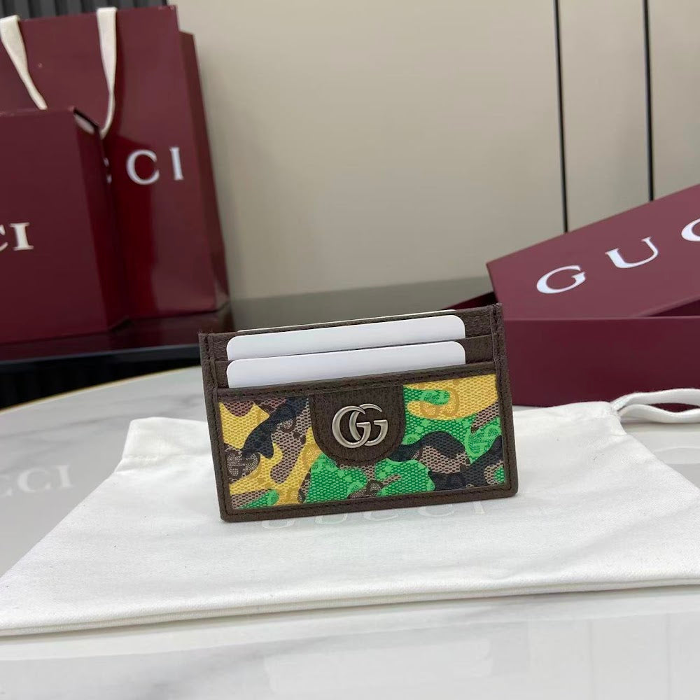 Ezyycart Bags Guccin Luxury Bag --95119