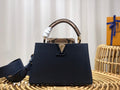Anum Bags ln Luxury Bag --60413