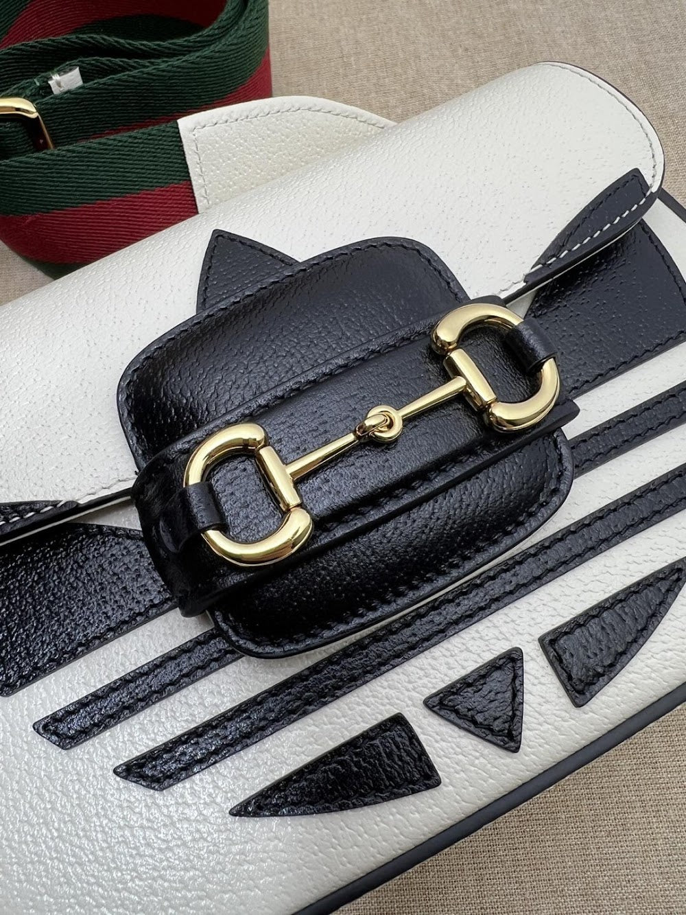 new-luxury-designer-bags-nm17952