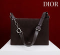 Ezyycart Bags Diorn Luxury Bag --115467