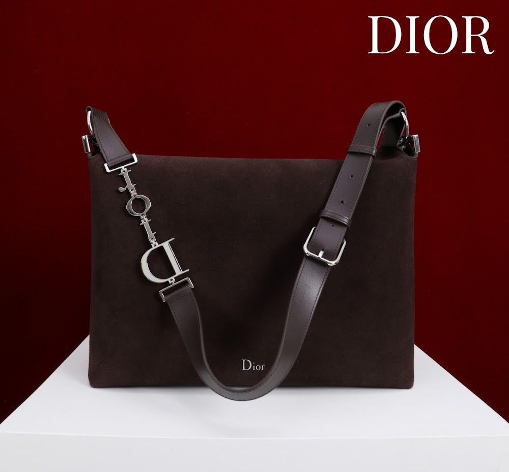 Ezyycart Bags Diorn Luxury Bag --115467