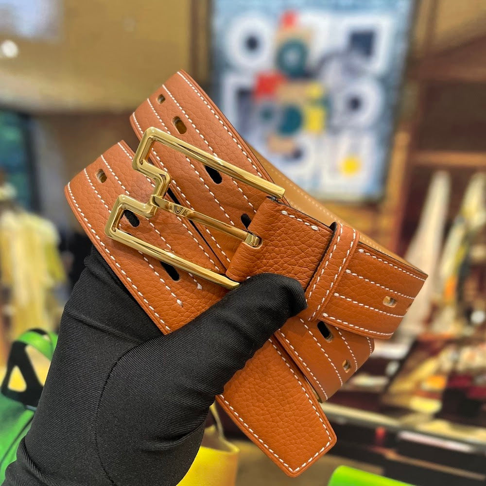 Anum Bags Hermesn Luxury Belt --105822
