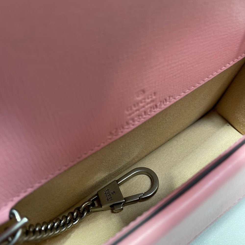 new-designer-premium-bags-nm17881