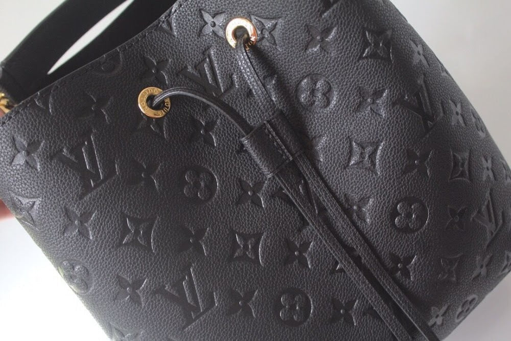 Anum Bags ln Luxury Bag --58978