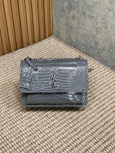 Ezyycart Bags new-designer-premium-bags-nm3459