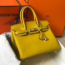 new-designer-premium-bags-nm11534