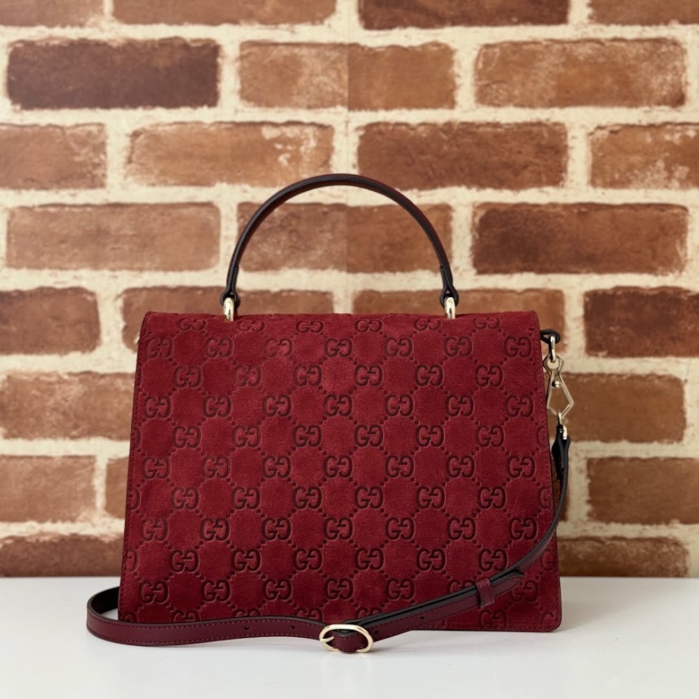 Ezyycart Bags Guccin Luxury Bag --94194