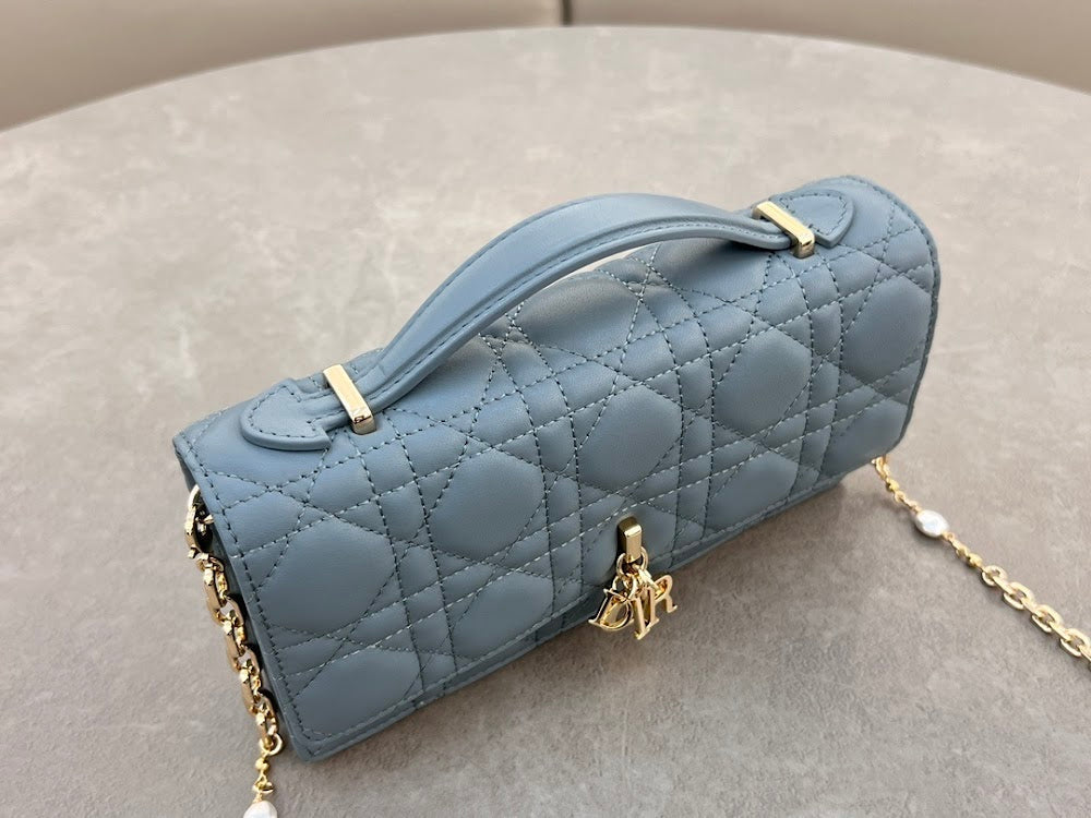 new-elite-designer-bags-nm16252
