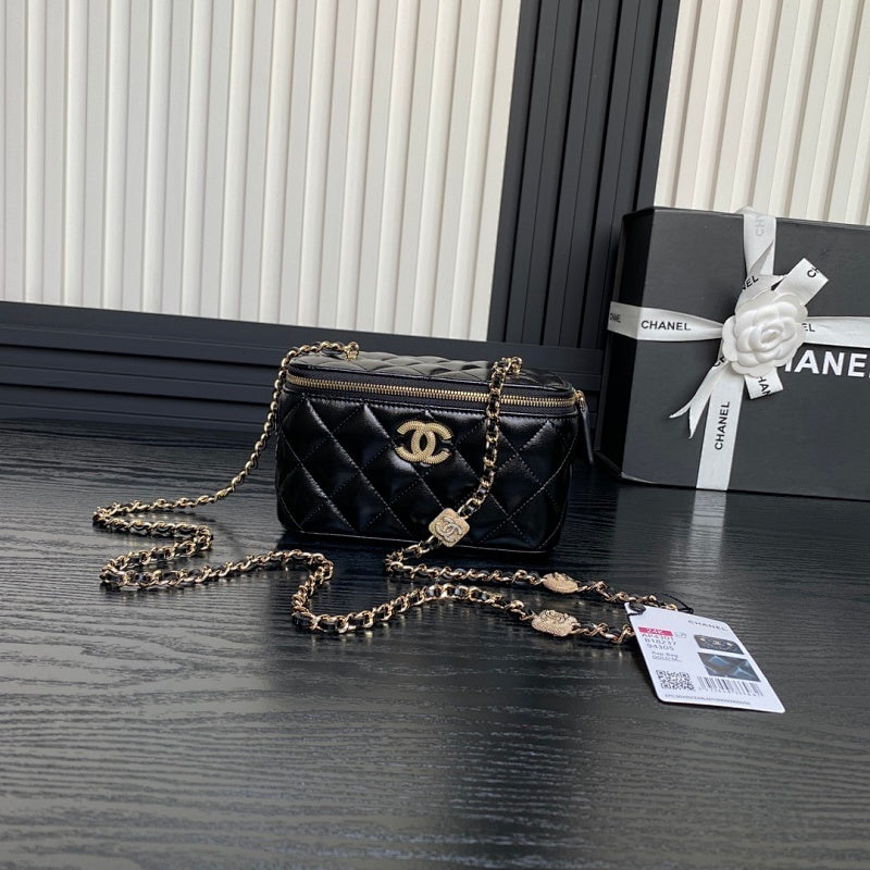 new-designer-premium-bags-nm9512
