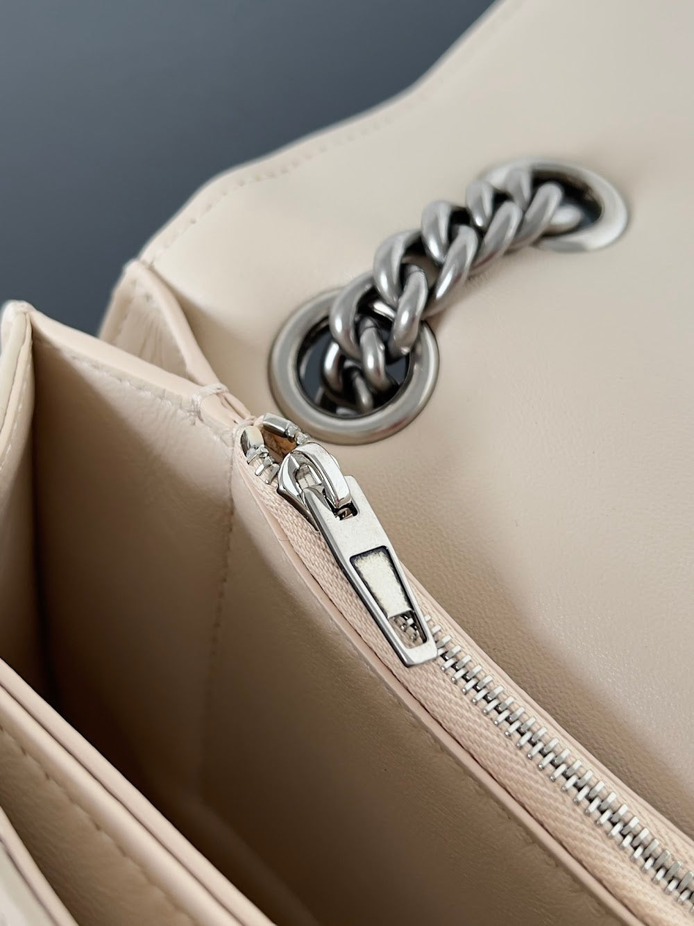Ezyycart Bags Balenciaga Luxury Bag --111652