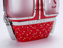 new-luxury-designer-bags-nm6186
