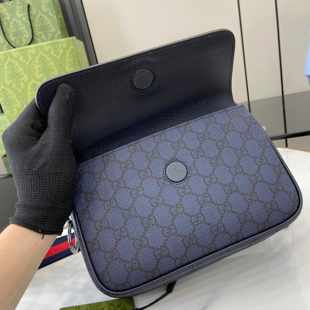 Ezyycart Bags Guccin Luxury Bag --94480