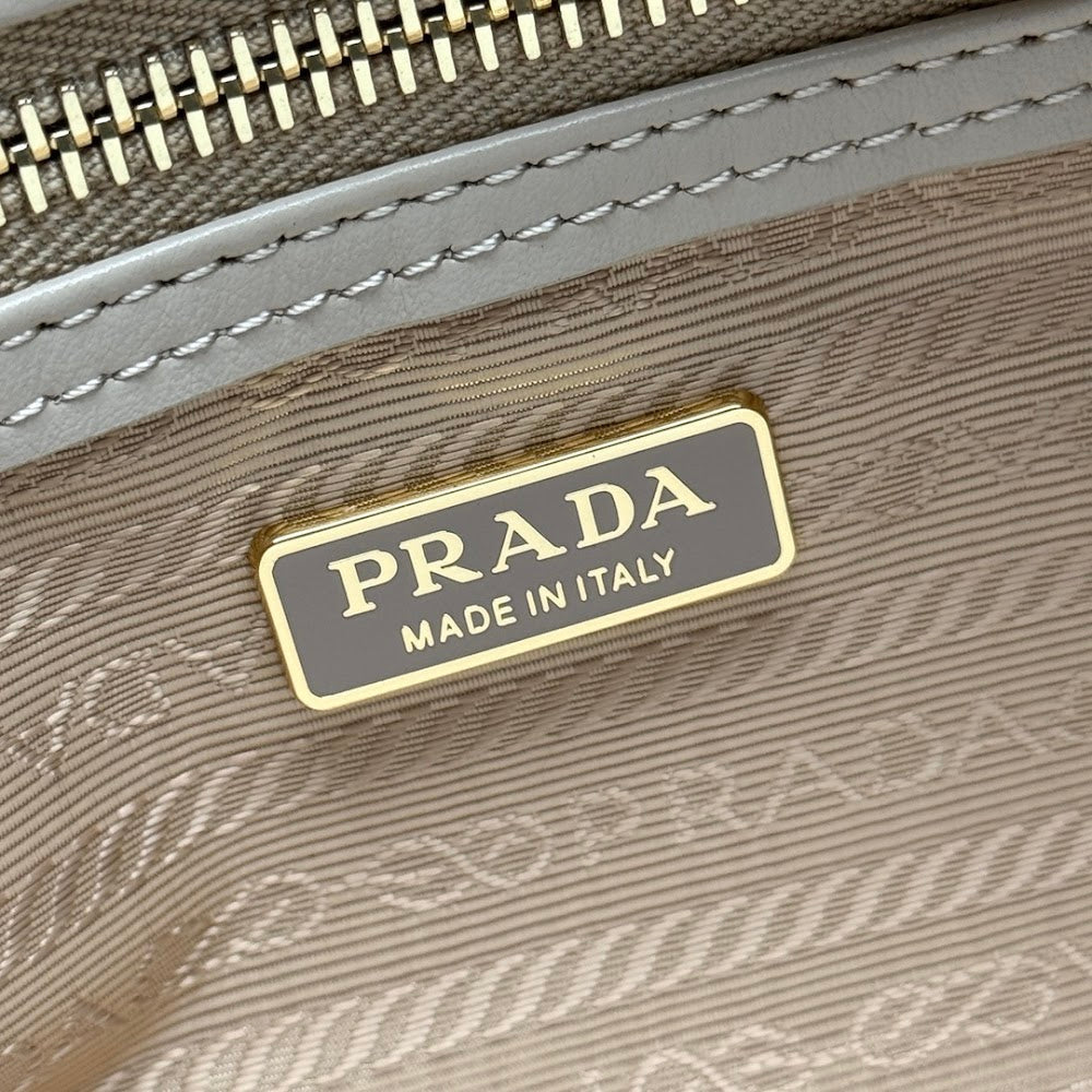 Ezyycart Bags Pradn Luxury Bag --101606