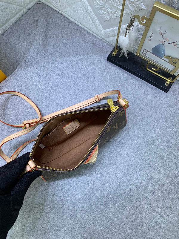 Ezyycart Bags LVn Luxury Bag --79086