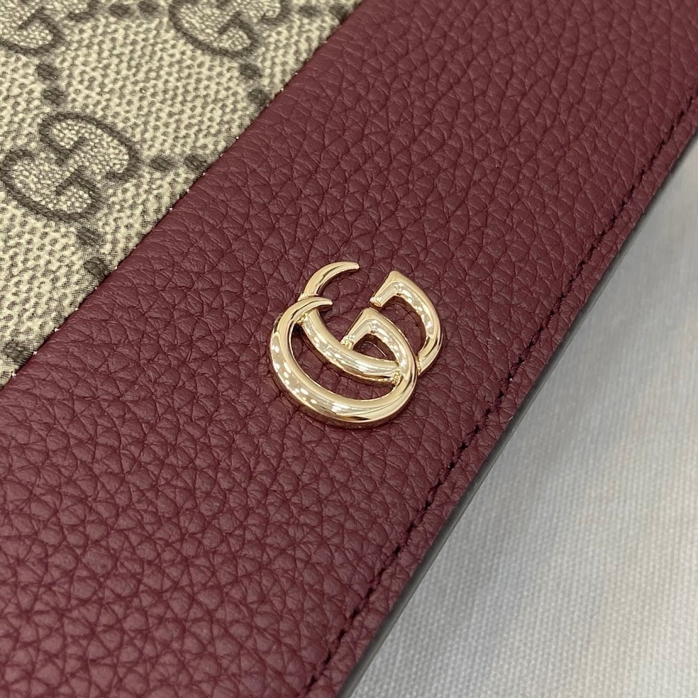 Ezyycart Bags Guccin Luxury Bag --94923