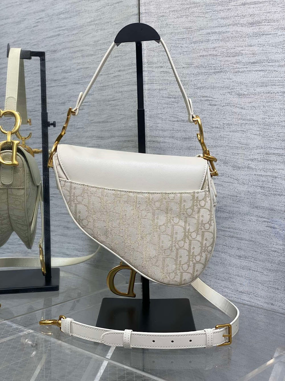 Ezyycart Bags Diorn Luxury Bag --115274