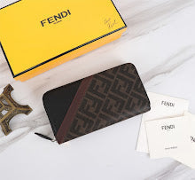 Ezyycart Bags new-designer-premium-bags-nm7768