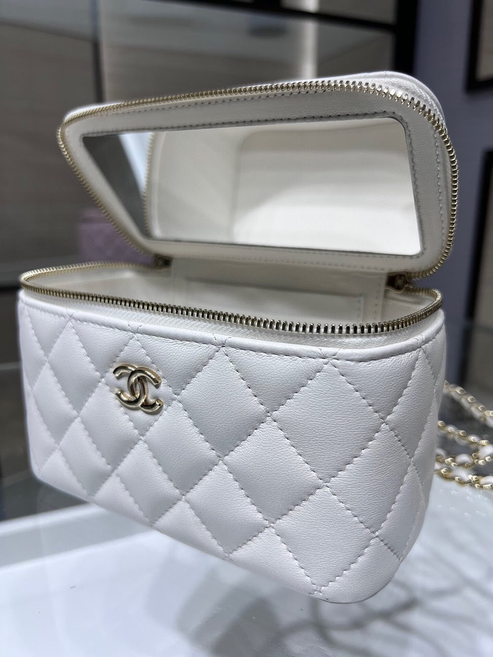 new-designer-premium-bags-nm20701