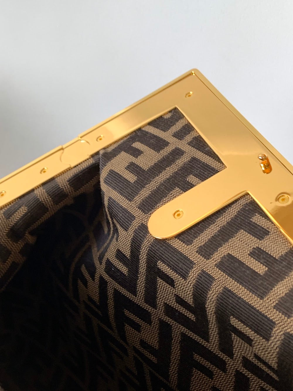 Ezyycart Bags new-elite-designer-bags-nm15344