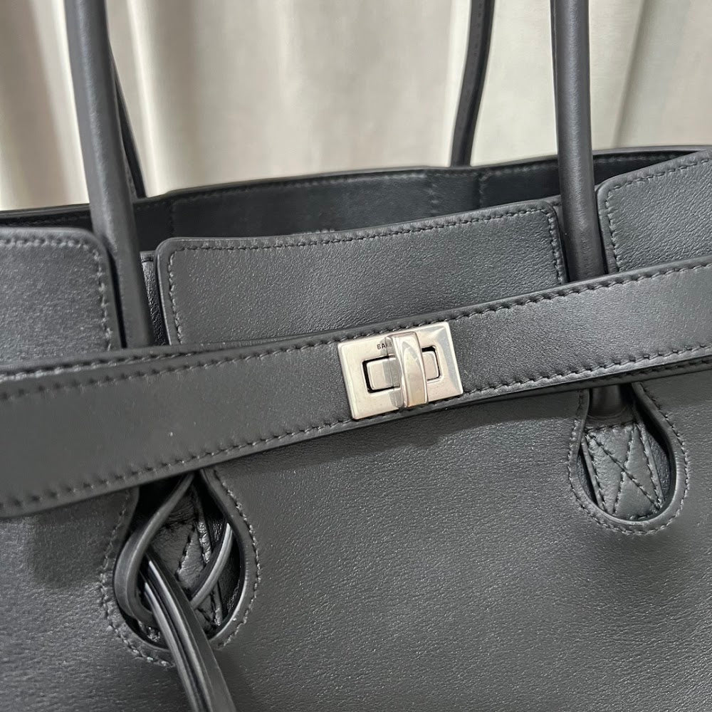 Ezyycart Bags Balenciaga Luxury Bag --110868