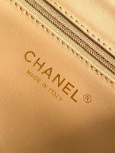 new-elite-designer-bags-nm6146
