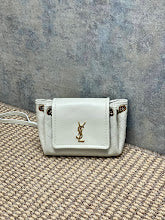 Ezyycart Bags new-designer-premium-bags-nm3783