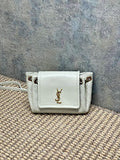 Ezyycart Bags new-designer-premium-bags-nm3783