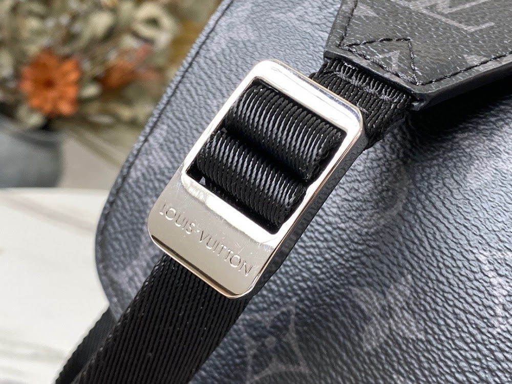 Ezyycart Bags ln Luxury Bag --59826