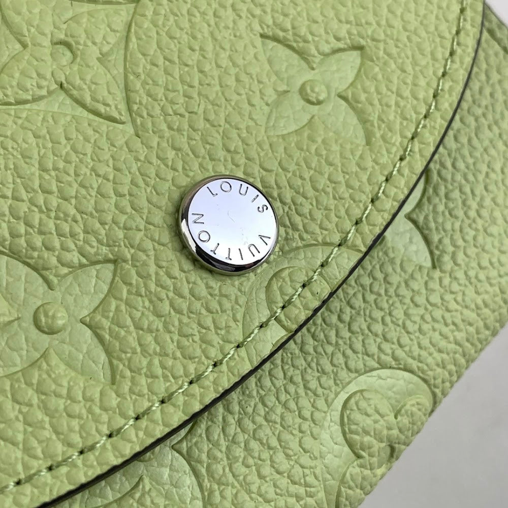 Anum Bags ln Luxury Bag --56320