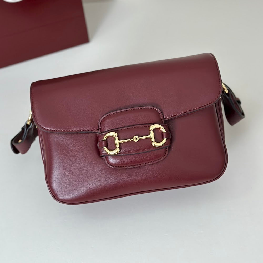 new-elite-designer-bags-nm18285