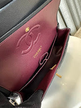 new-elite-designer-bags-nm6132