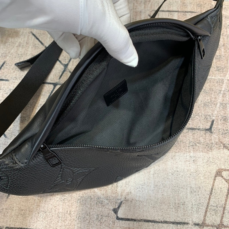 Anum Bags ln Luxury Bag --57858