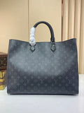 Ezyycart Bags ln Luxury Bag --60978