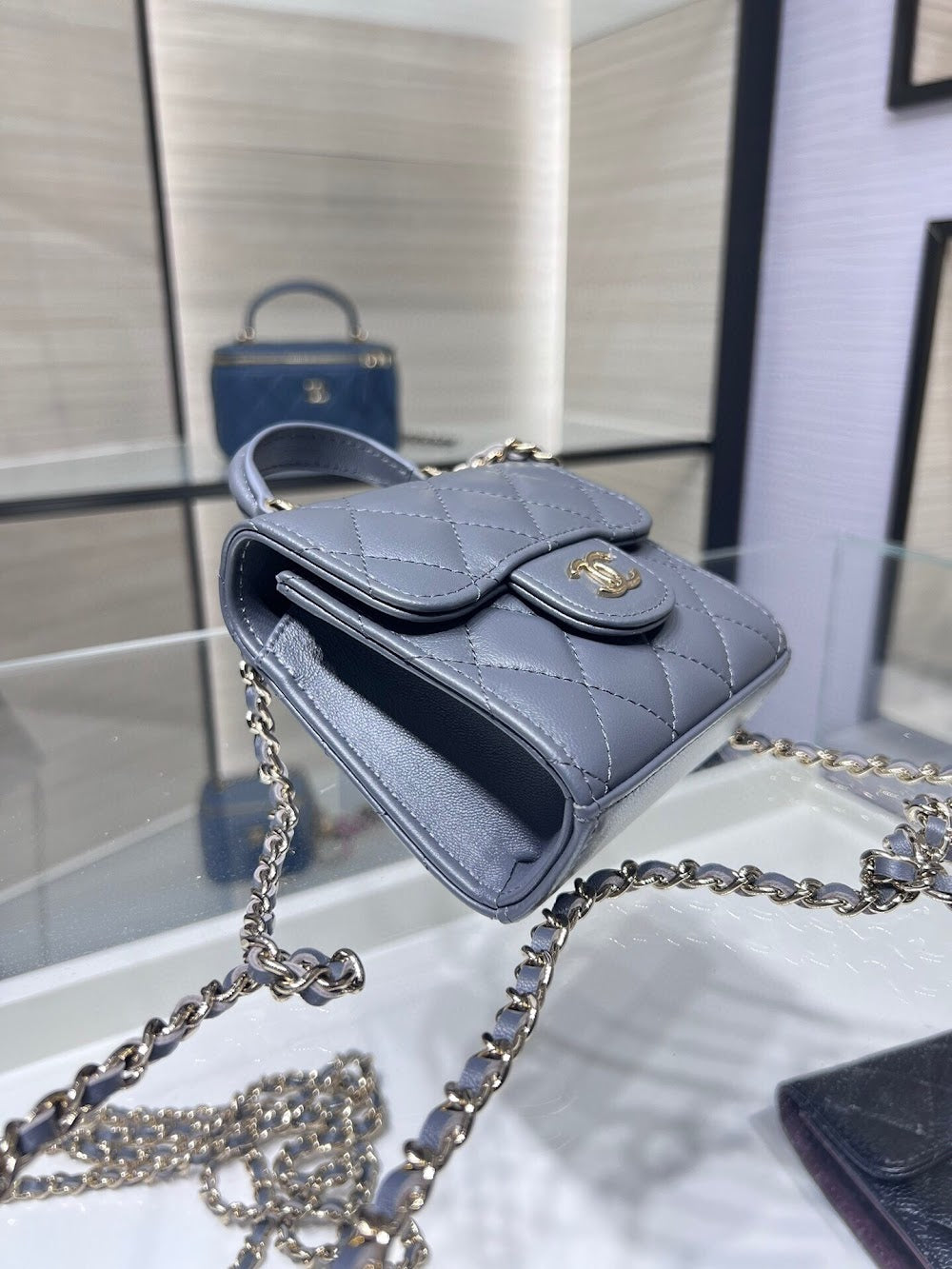 new-luxury-designer-bags-nm20519