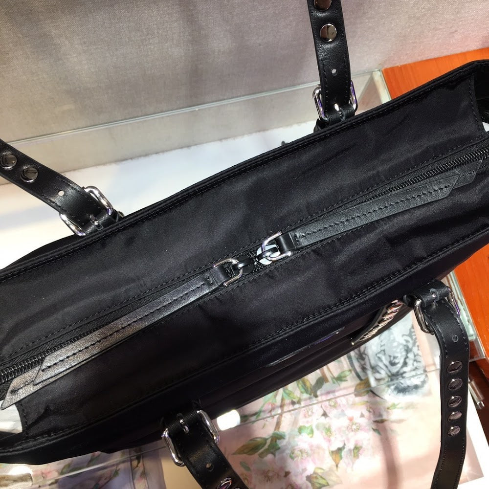Ezyycart Bags Prada Luxury Bag --53585