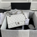 new-elite-designer-bags-nm20122