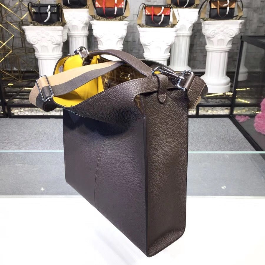 Ezyycart Bags new-elite-designer-bags-nm15121