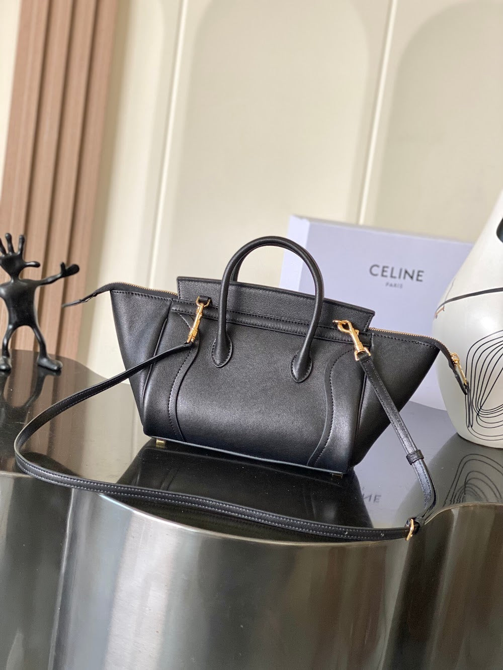 Ezyycart Bags Celine Luxury Bag --112567