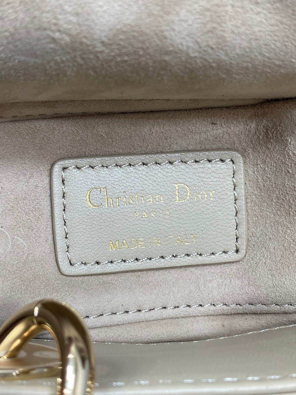 new-designer-premium-bags-nm16872