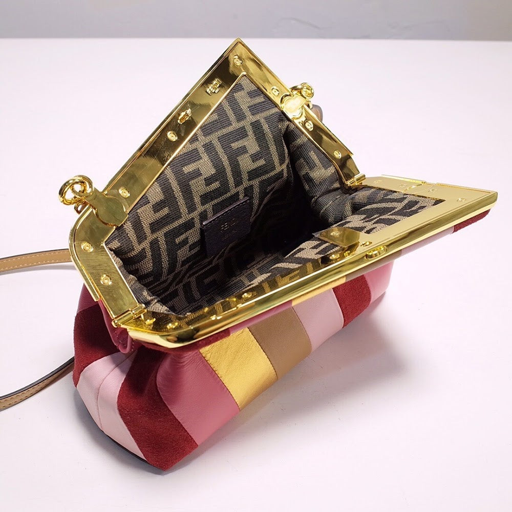 Ezyycart Bags new-elite-designer-bags-nm15305