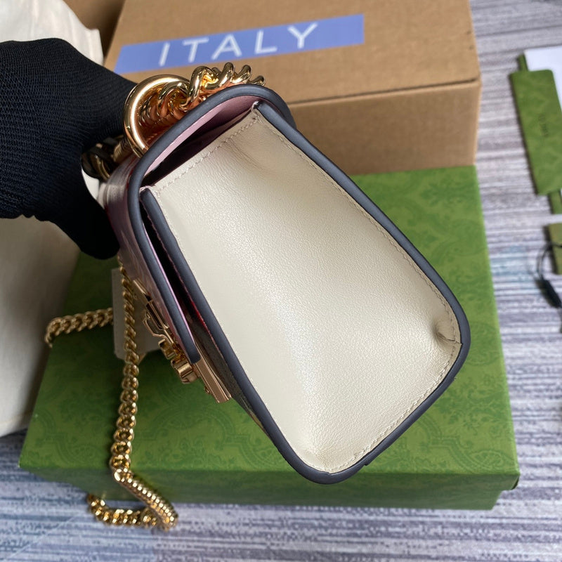 new-elite-designer-bags-nm19208
